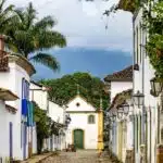 O que fazer em Paraty – 9 atrações imperdíveis e dicas