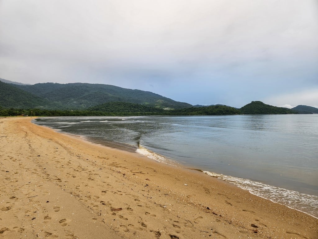 O que fazer em Paraty – 9 atrações imperdíveis e dicas