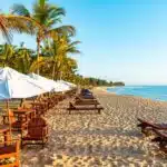 Réveillon em Trancoso – Pousada oferece cashback de R$ 1.000