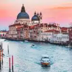 Onde ficar em Veneza – 10 sugestões de hotéis