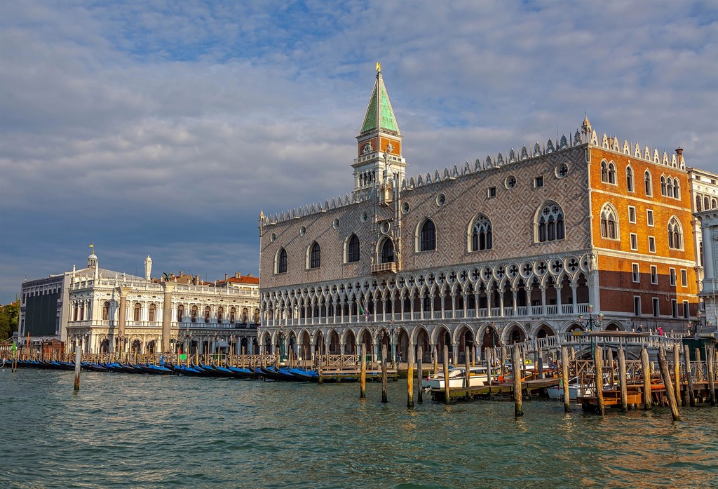 O que fazer em Veneza – 13 atrações imperdíveis e dicas