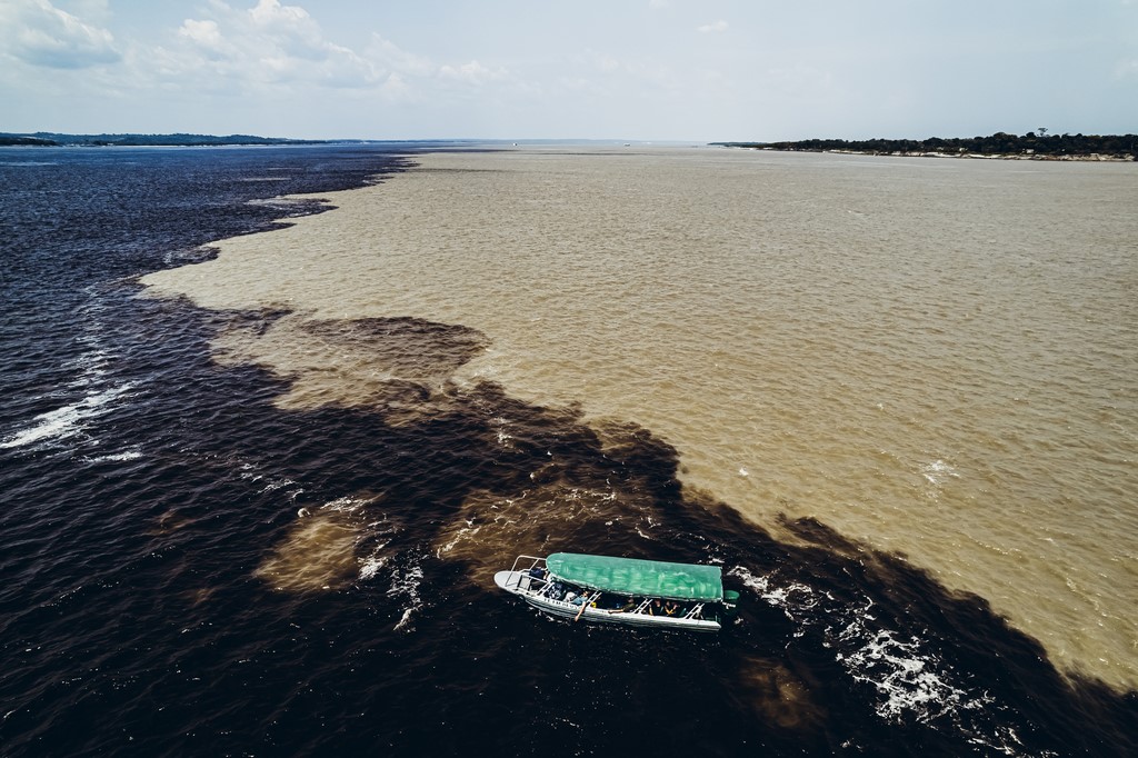 O que fazer em Manaus – 9 atrações imperdíveis e dicas