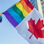 Canadá é o destino mais acolhedor para viajantes LGBTQIA+