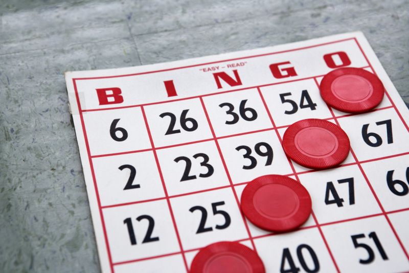 Descubra o mundo jogando bingo: experiências e destinos inesquecíveis