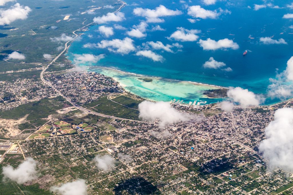 O que fazer em Santo Domingo – 10 atrações imperdíveis e dicas