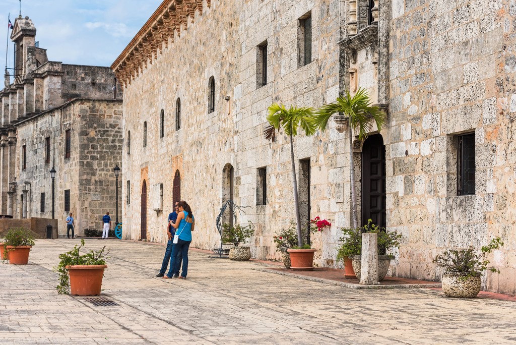 O que fazer em Santo Domingo – 10 atrações imperdíveis e dicas