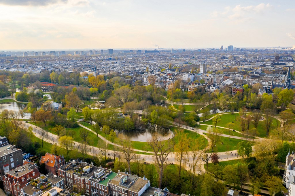 O que fazer em Amsterdam – 13 atrações imperdíveis e dicas