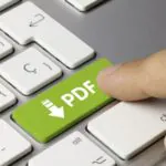 SwifDoo PDF é solução eficiente para quem usa arquivos PDF