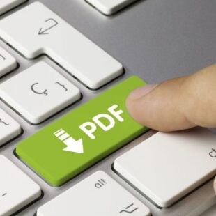 SwifDoo PDF é solução eficiente para quem usa arquivos PDF