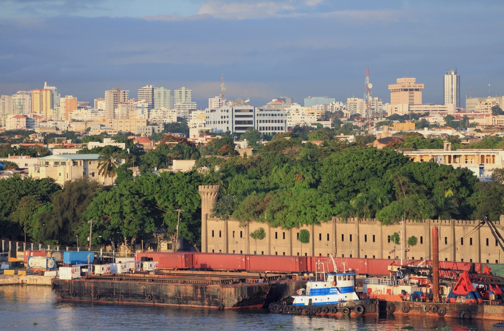 O que fazer em Santo Domingo – 10 atrações imperdíveis e dicas