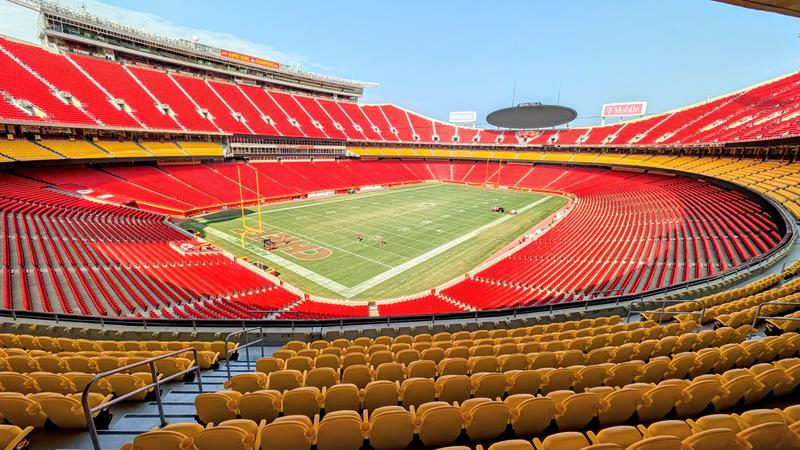 O que fazer em Kansas City – 16 atrações e dicas imperdíveis