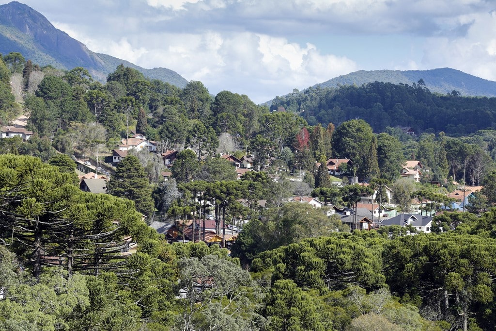 O que fazer em Monte Verde – 8 atrações imperdíveis e dicas