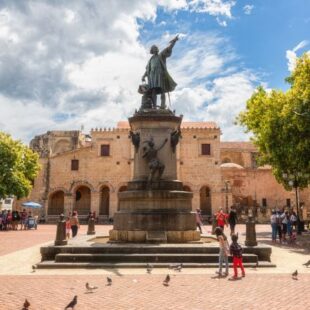 Onde ficar em Santo Domingo – 10 dicas de hotéis