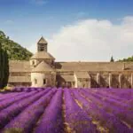 Onde ficar em Provence, na França – 10 opções de hotéis