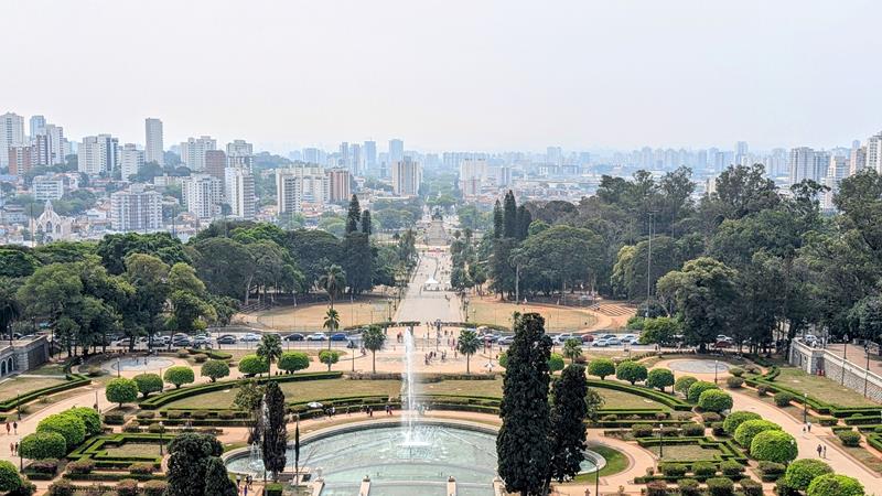 Museu do Ipiranga – O que ver, ingressos, como chegar e horários