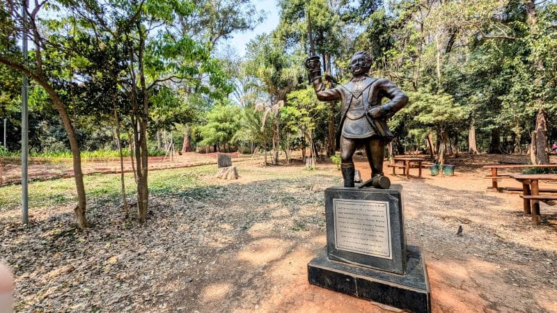 Museu do Ipiranga – O que ver, ingressos, como chegar e horários