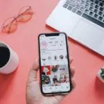 Negócios no Instagram: como usar a rede social de forma profissional em sua empresa