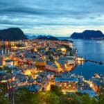 Seguro viagem Noruega – Como escolher e economizar