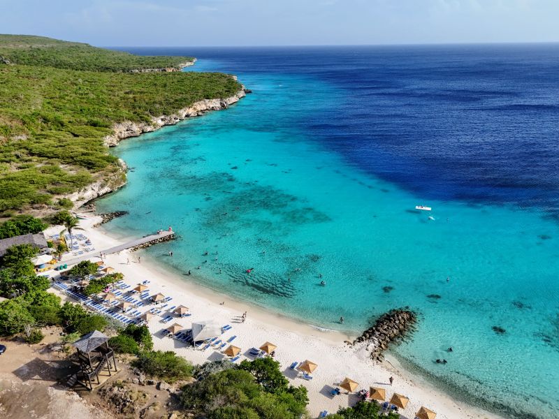 O que fazer em Curaçao – 15 atrações incríveis e dicas