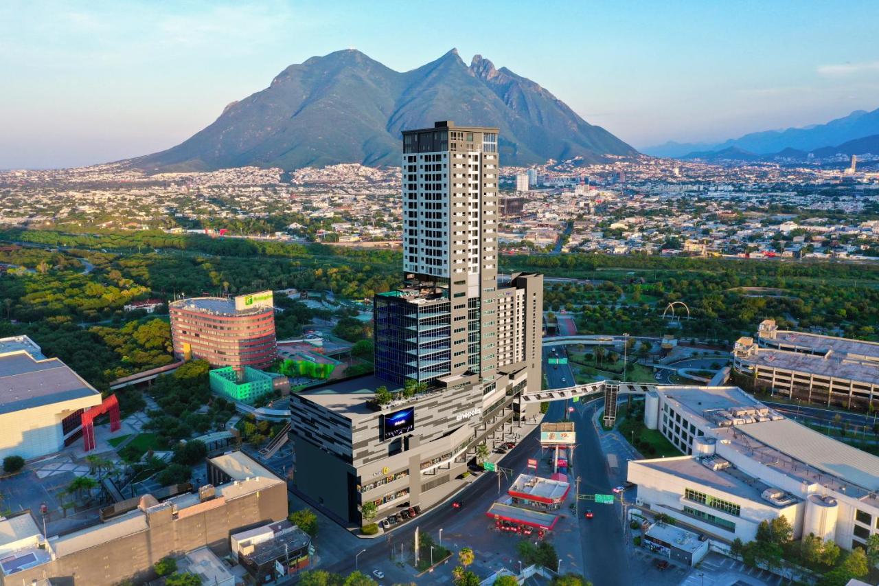 O que fazer em Monterrey – 10 atrações incríveis e dicas