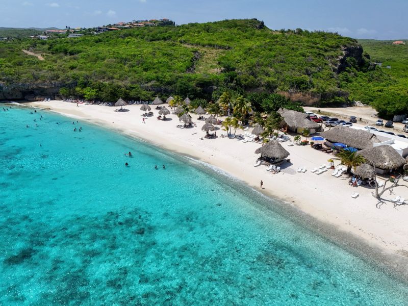 O que fazer em Curaçao – 15 atrações incríveis e dicas