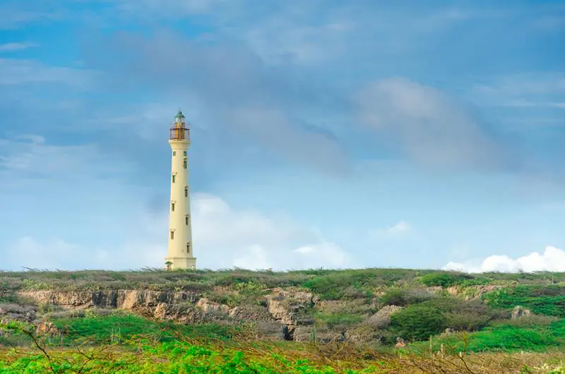 O que fazer em Aruba: 15 atrações incríveis e dicas práticas