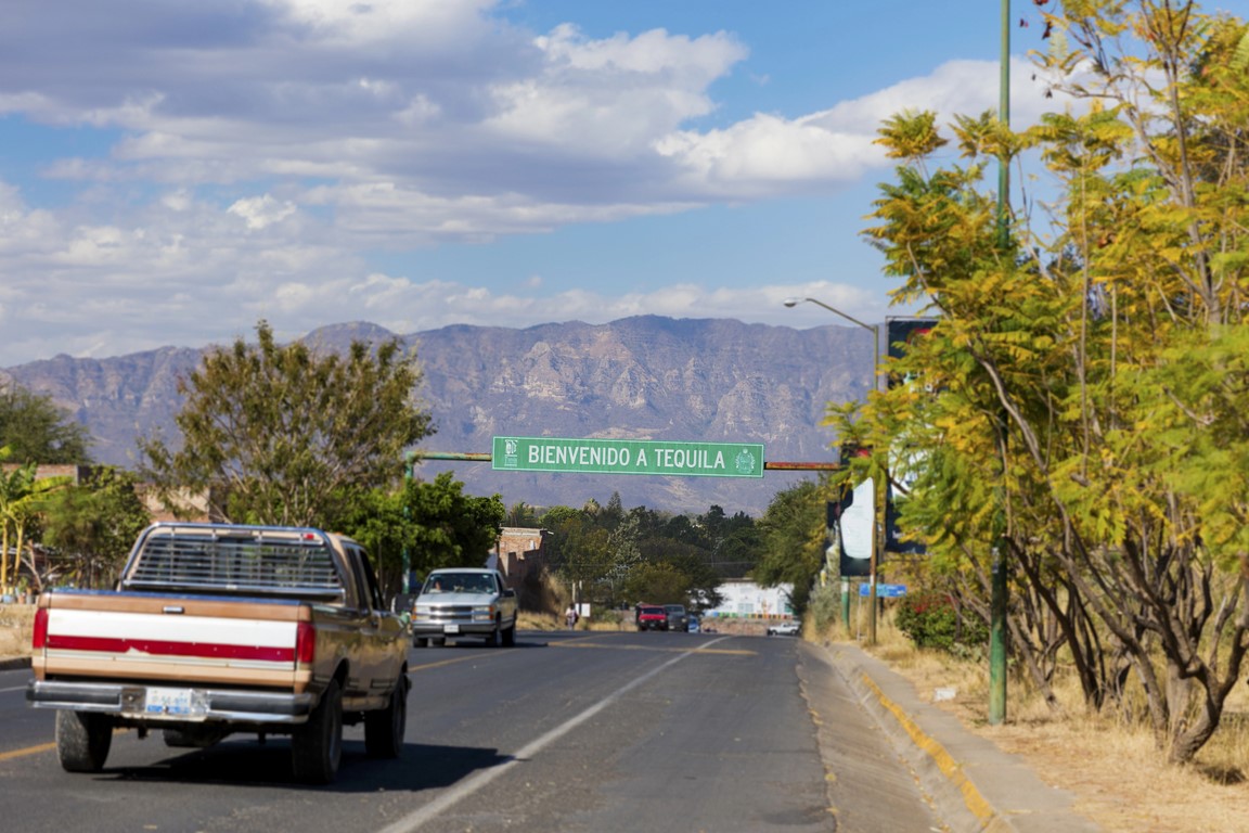 O que fazer em Guadalajara – 10 atrações imperdíveis e dicas