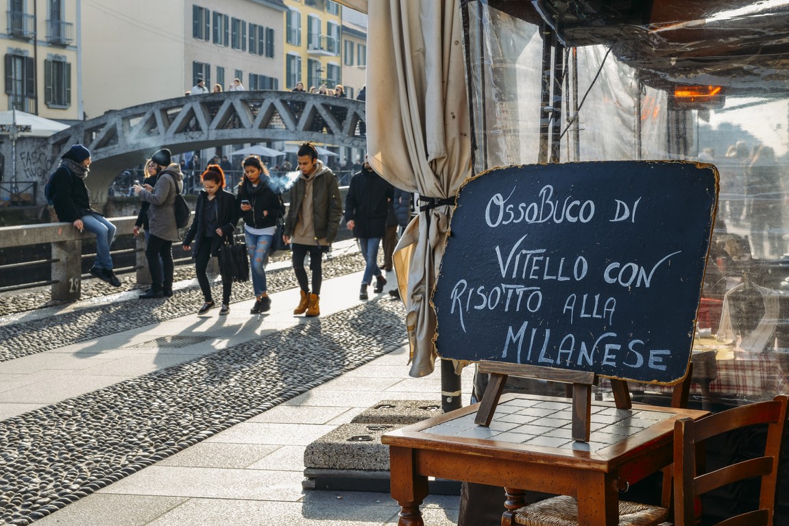 O que fazer em Milão: 13 atrações incríveis e dicas