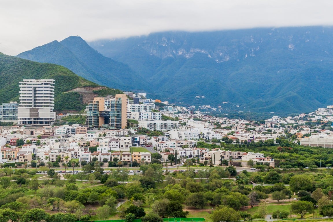 O que fazer em Monterrey – 10 atrações incríveis e dicas