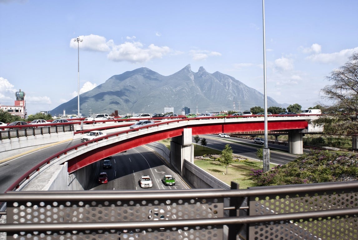 O que fazer em Monterrey – 10 atrações incríveis e dicas