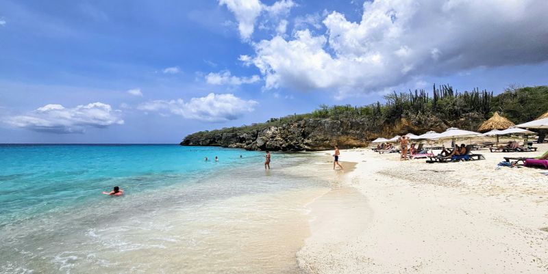 O que fazer em Curaçao – 15 atrações incríveis e dicas