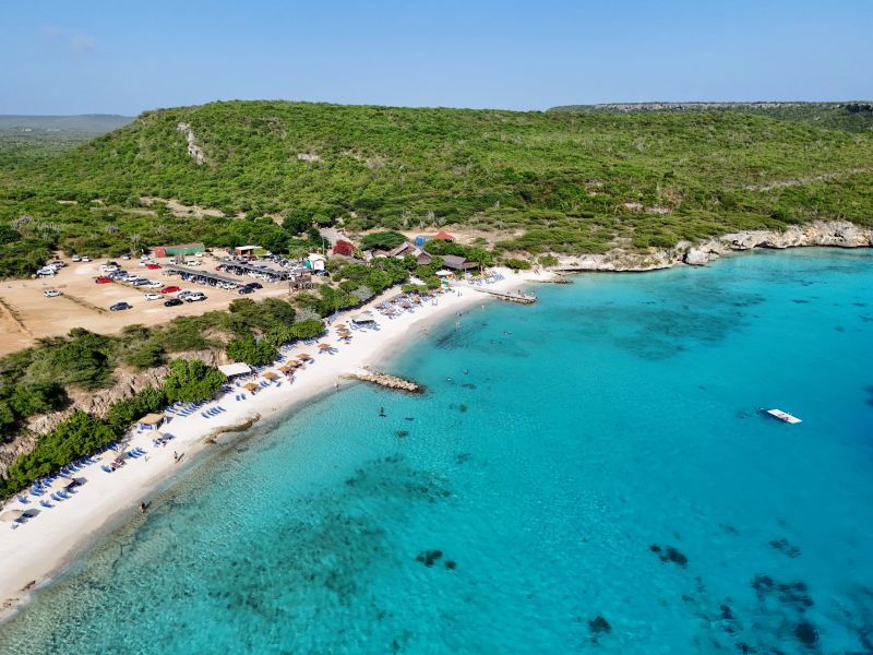 O que fazer em Curaçao – 15 atrações incríveis e dicas