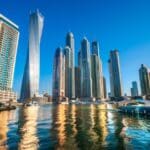 Seguro viagem Dubai – Como escolher e aproveitar desconto