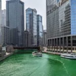 Passeio de barco em Chicago – Como é, quanto custa e dicas