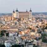 Excursão a Toledo e Segovia desde Madri – Como é, valor e dicas