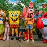 Confira as novidades do Beto Carrero World para 2025