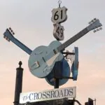 Crossroads – O que é a Encruzilhada do Diabo na Rota do Blues