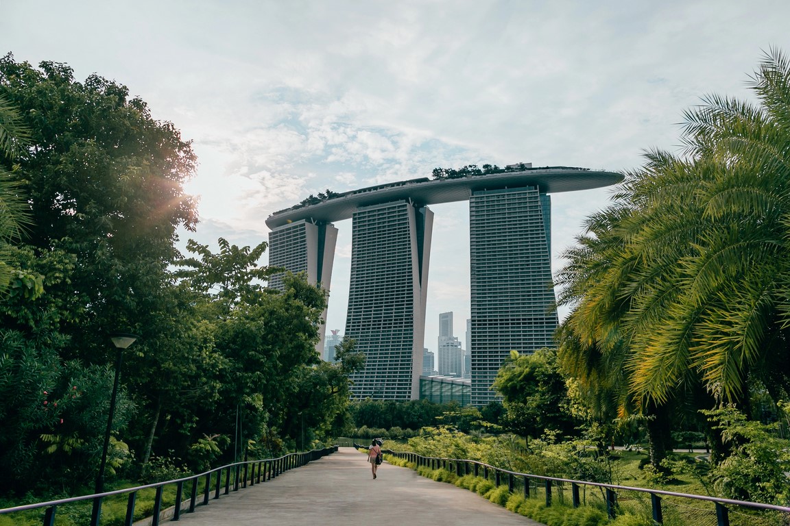 O que fazer em Singapura – 17 atrações imperdíveis e dicas