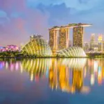 Seguro viagem Singapura – Como escolher e economizar