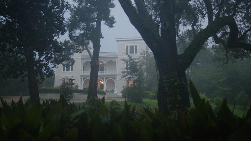 lugares para curtir o Halloween nos EUA de maneira autêntica
