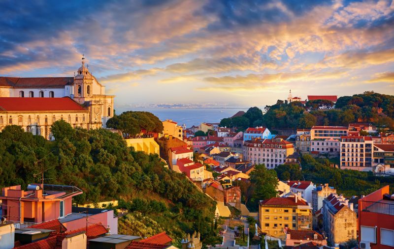 Free tours: Veja como fazer passeios guiados gratuitos em 5 capitais da Europa