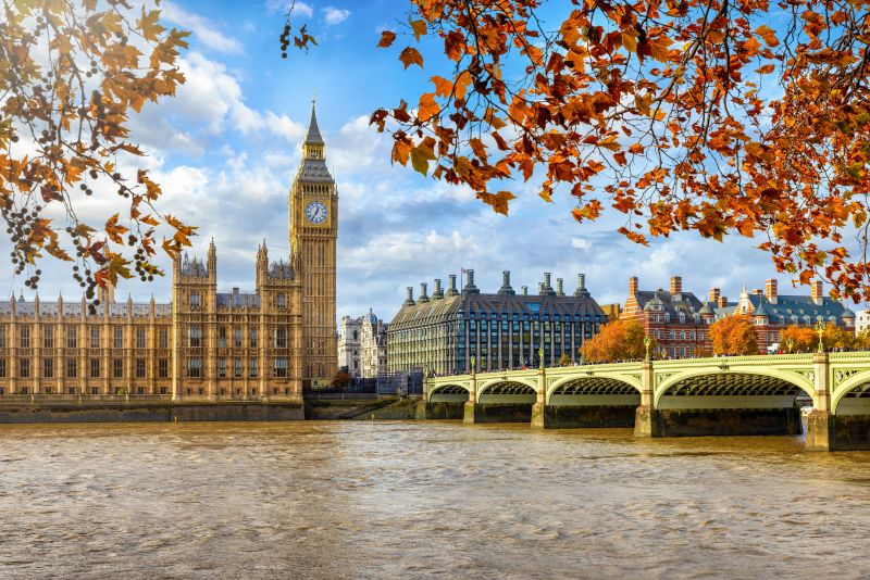 Free tours: Veja como fazer passeios guiados gratuitos em 5 capitais da Europa