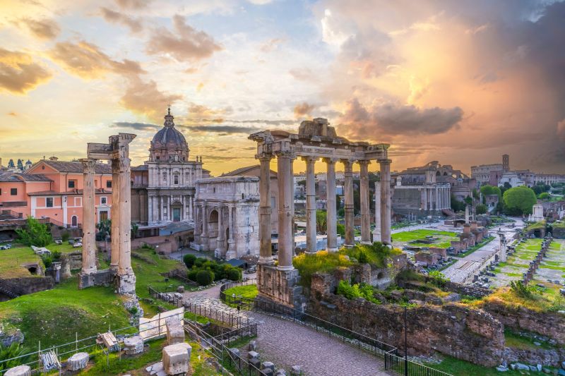 Free tours: Veja como fazer passeios guiados gratuitos em 5 capitais da Europa