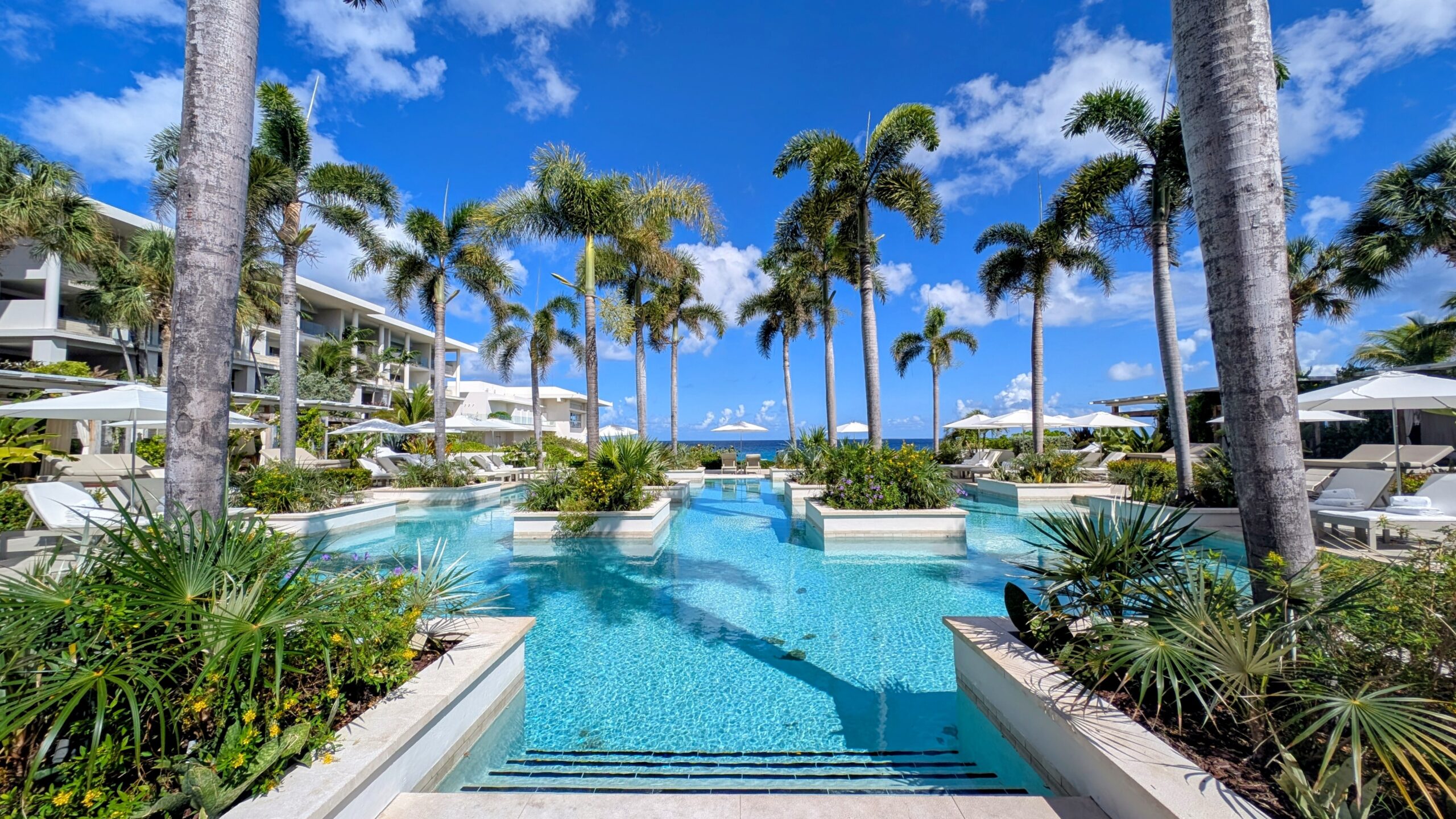 Anguilla, no Caribe – Como é a ilha das celebridades onde os 