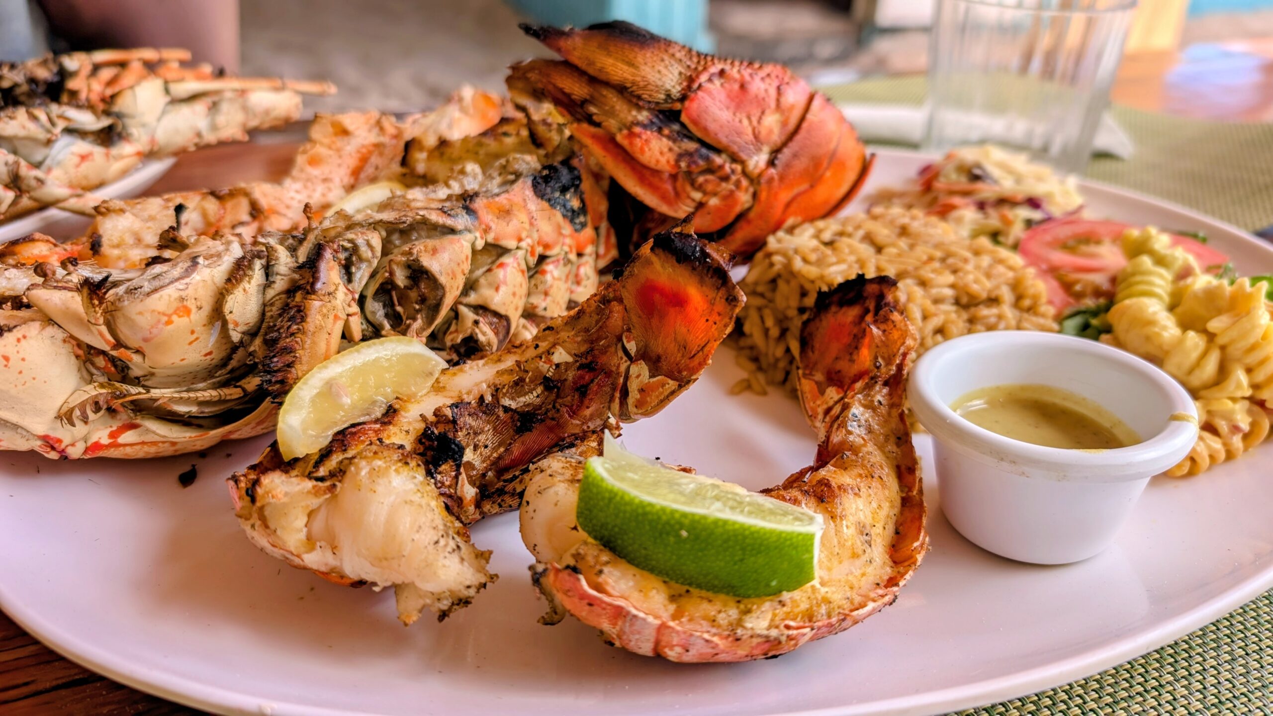 Anguilla, no Caribe – Como é a ilha das celebridades onde os 