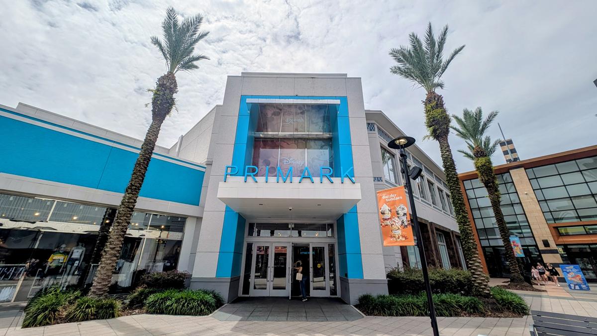 Orlando fora dos parques surpreende com boa gastronomia, esportes, compras e até passeios na natureza