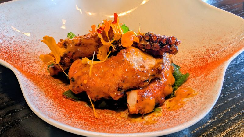 Onde comer em Orlando: 8 bons restaurantes fora dos parques