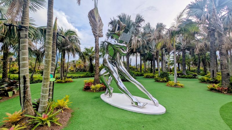 O que fazer em Lake Nona: conheça o bairro mais moderno de Orlando