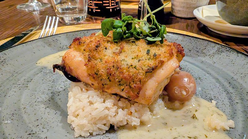 Onde comer em Orlando: 8 bons restaurantes fora dos parques