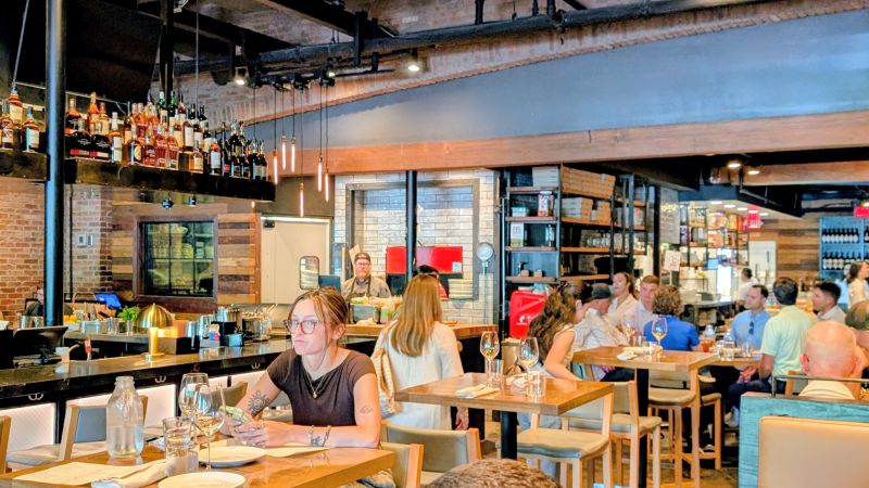 Winter Park: o que fazer na charmosa cidade ao lado de Orlando que parece um pedaço da Europa
